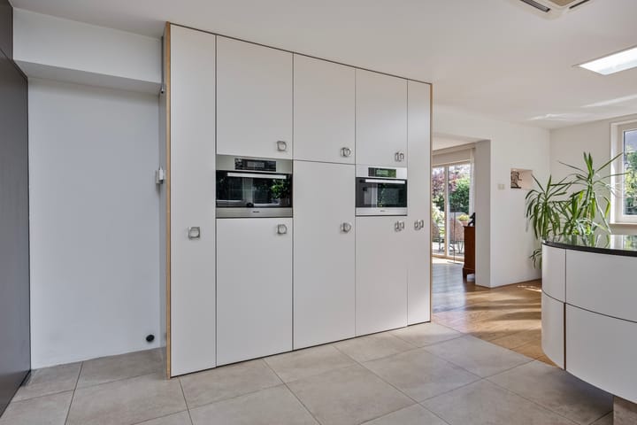 Foto 17 van Wagenmaker 2