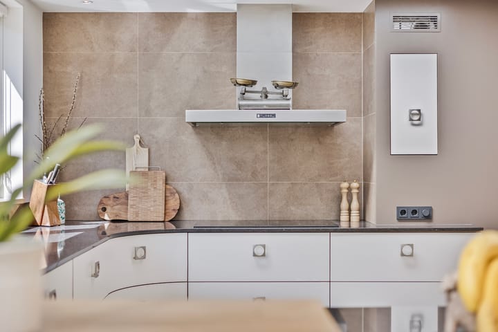 Foto 18 van Wagenmaker 2