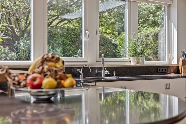 Foto 19 van Wagenmaker 2