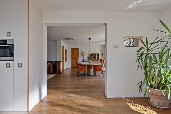 Foto 21 van Wagenmaker 2