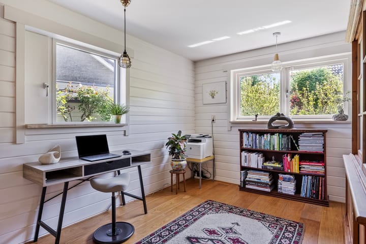 Foto 22 van Wagenmaker 2