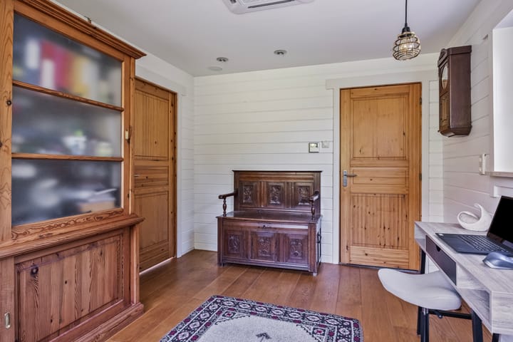 Foto 23 van Wagenmaker 2