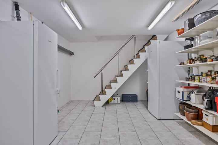 Foto 24 van Wagenmaker 2