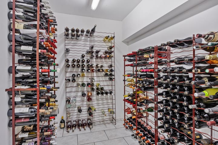 Foto 25 van Wagenmaker 2