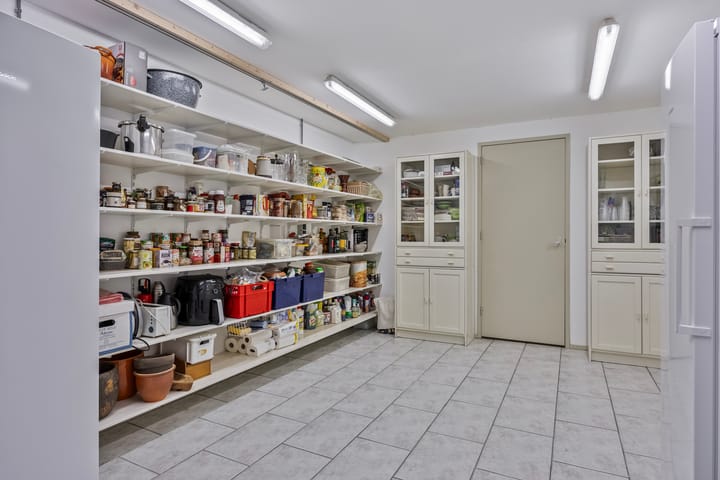 Foto 26 van Wagenmaker 2