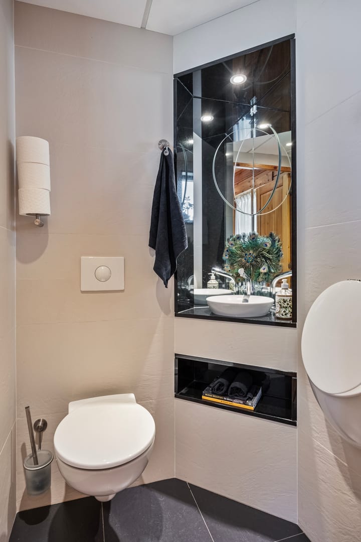 Foto 27 van Wagenmaker 2