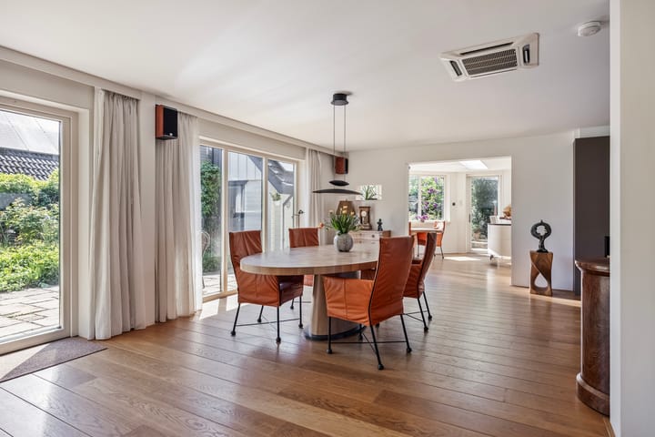 Foto 5 van Wagenmaker 2