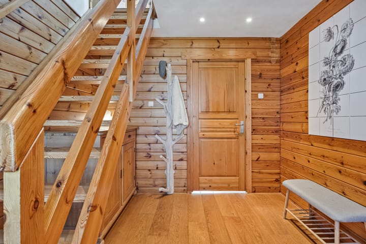 Foto 28 van Wagenmaker 2