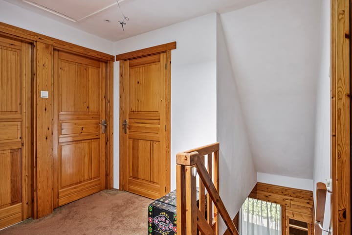 Foto 29 van Wagenmaker 2