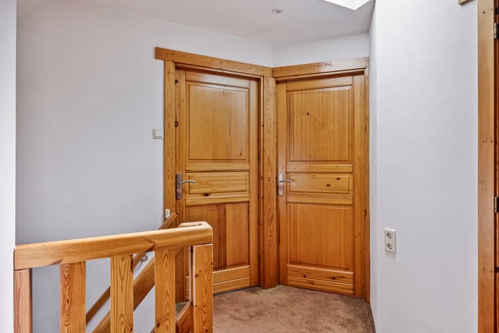 Foto 30 van Wagenmaker 2