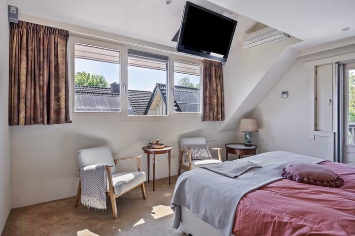 Foto 31 van Wagenmaker 2