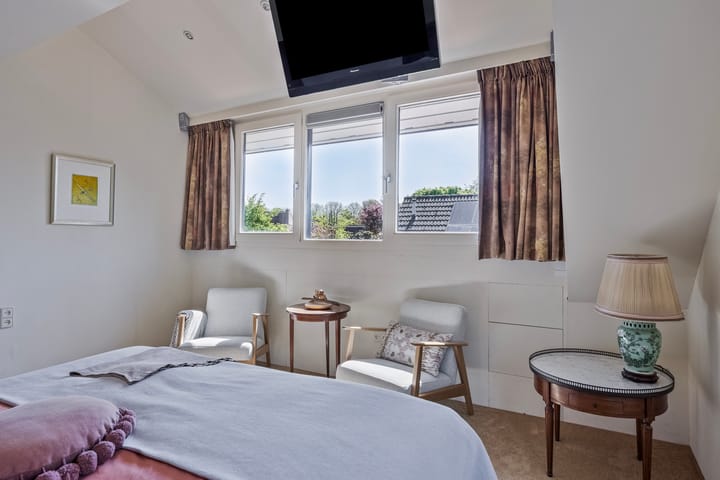 Foto 32 van Wagenmaker 2