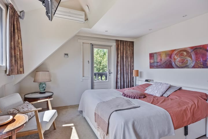 Foto 33 van Wagenmaker 2