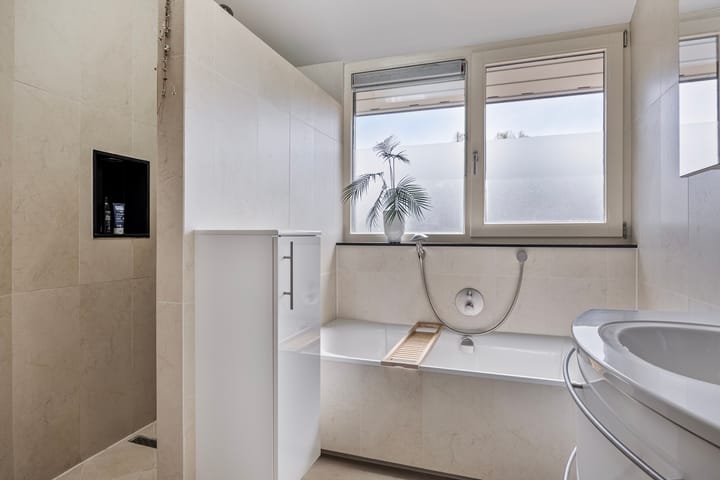 Foto 34 van Wagenmaker 2