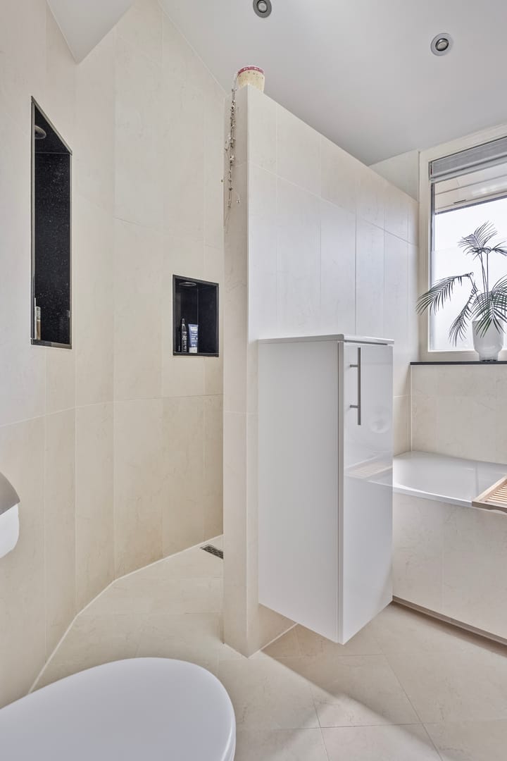 Foto 35 van Wagenmaker 2