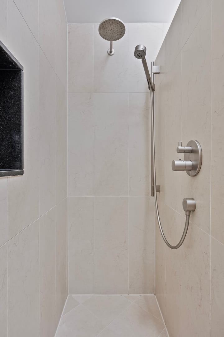 Foto 36 van Wagenmaker 2