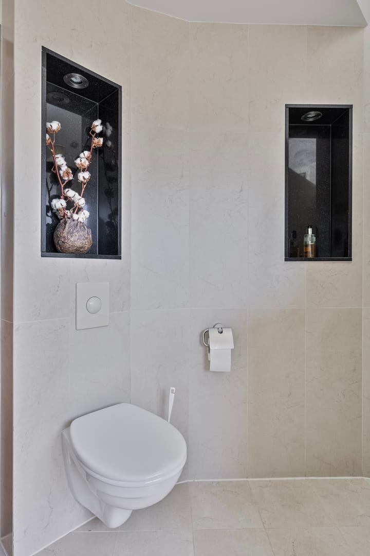 Foto 37 van Wagenmaker 2