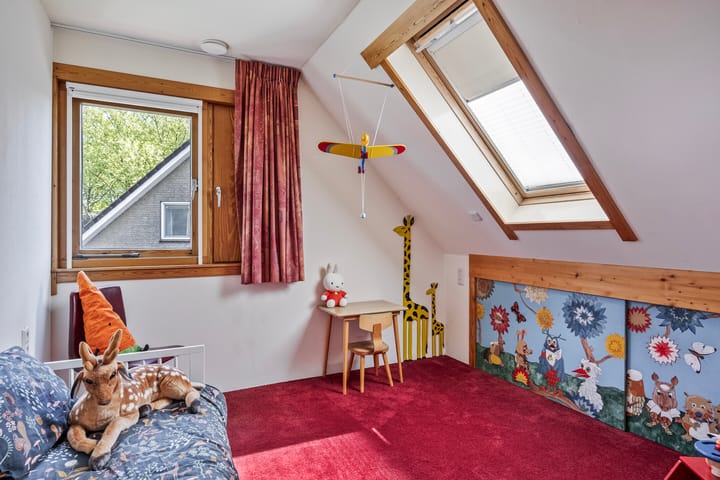 Foto 39 van Wagenmaker 2