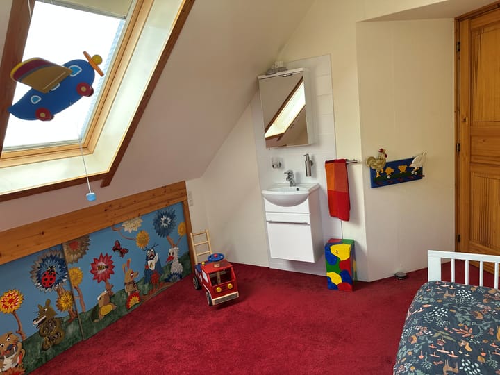 Foto 40 van Wagenmaker 2