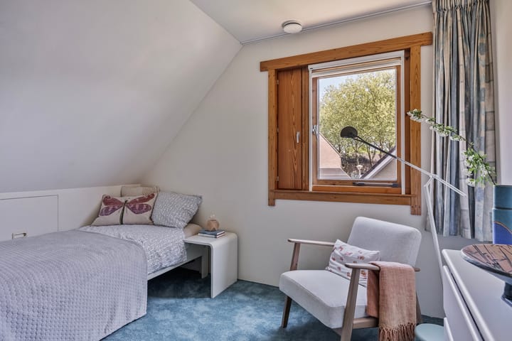 Foto 41 van Wagenmaker 2