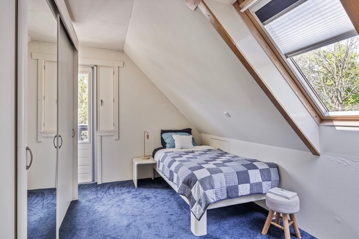 Foto 42 van Wagenmaker 2