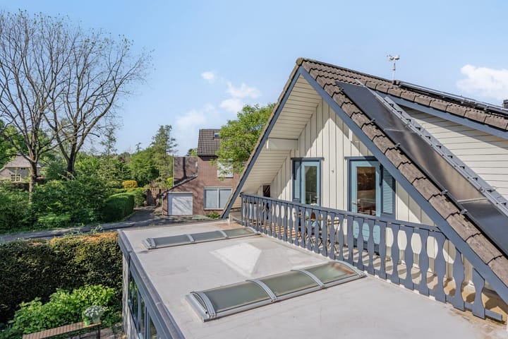 Foto 43 van Wagenmaker 2