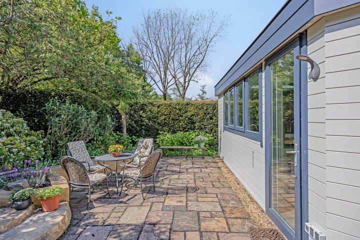 Foto 44 van Wagenmaker 2