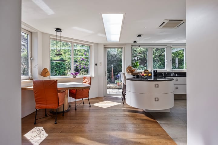 Foto 20 van Wagenmaker 2