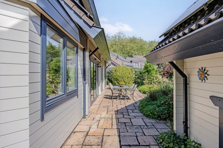 Foto 45 van Wagenmaker 2