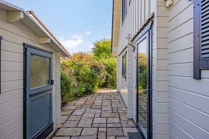 Foto 47 van Wagenmaker 2