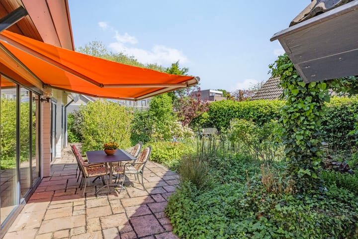 Foto 48 van Wagenmaker 2