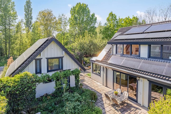 Foto 49 van Wagenmaker 2