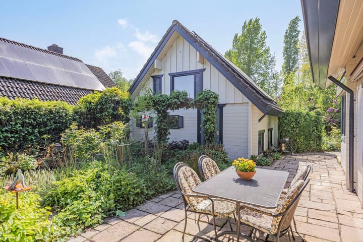 Foto 50 van Wagenmaker 2