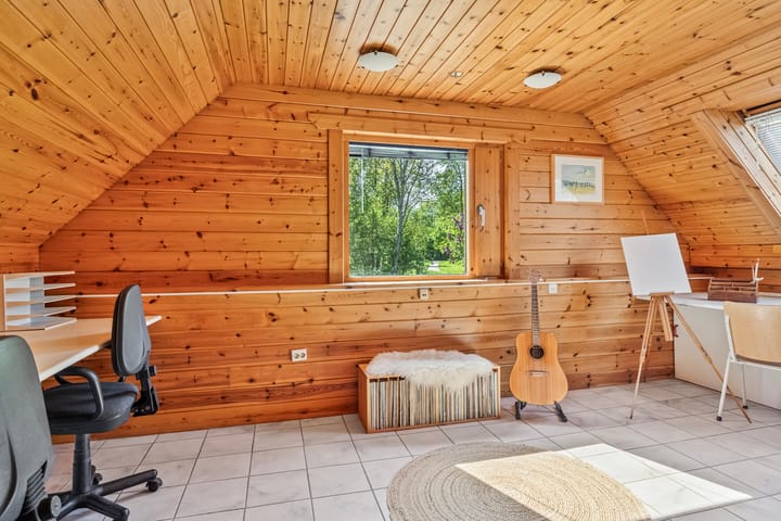 Foto 51 van Wagenmaker 2