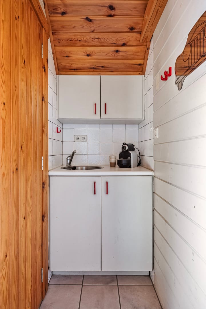 Foto 53 van Wagenmaker 2