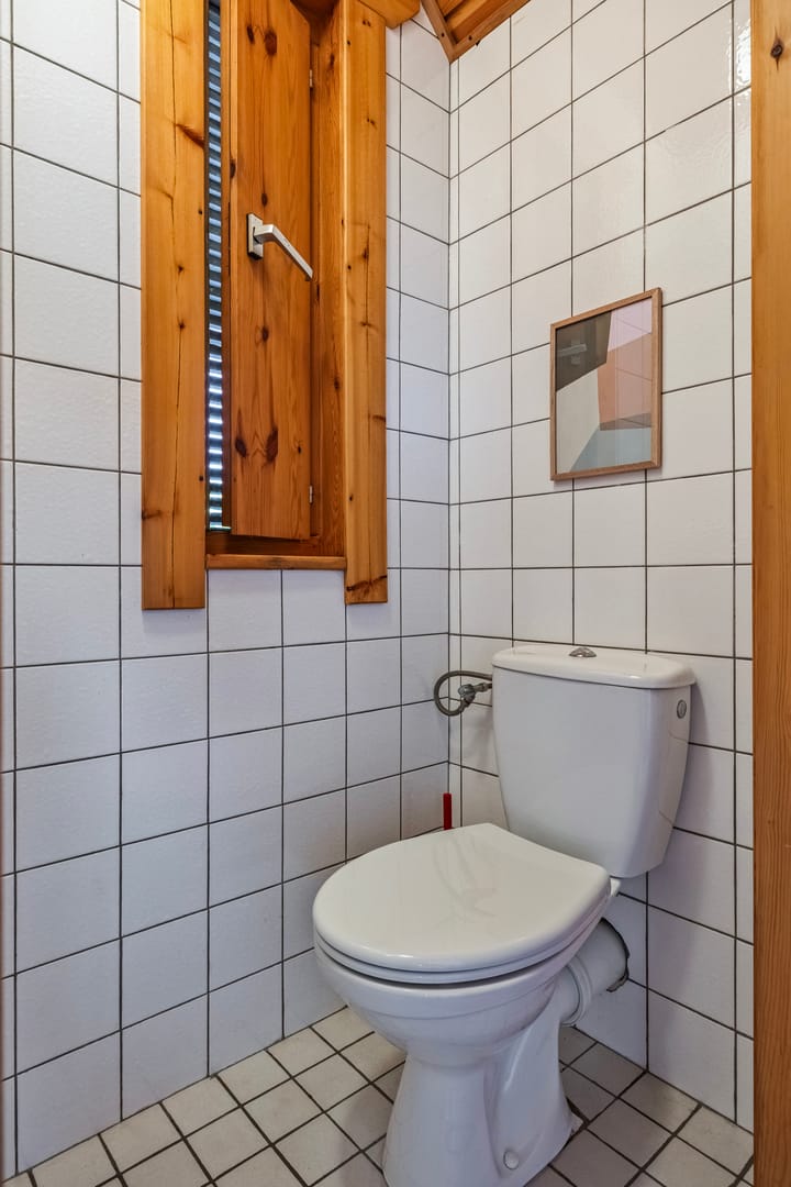 Foto 54 van Wagenmaker 2