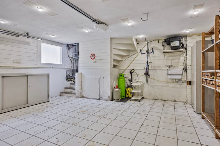 Foto 55 van Wagenmaker 2