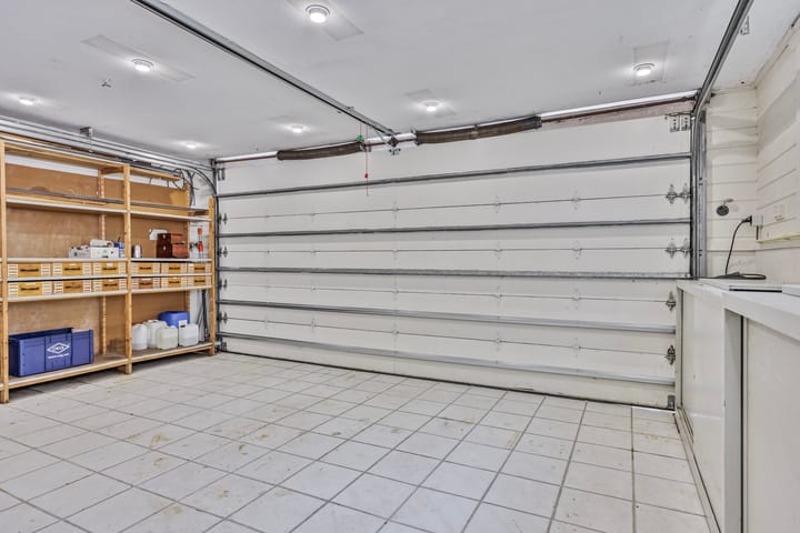 Foto 56 van Wagenmaker 2