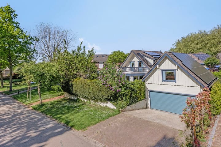 Foto 57 van Wagenmaker 2