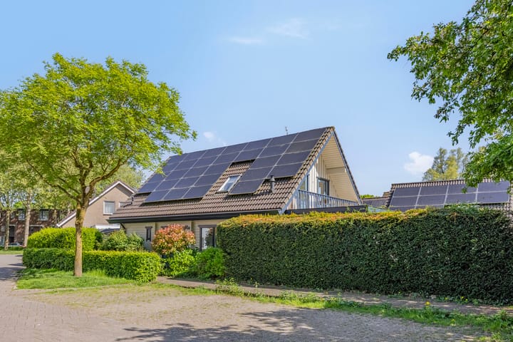 Foto 58 van Wagenmaker 2