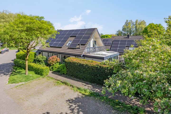 Foto 59 van Wagenmaker 2