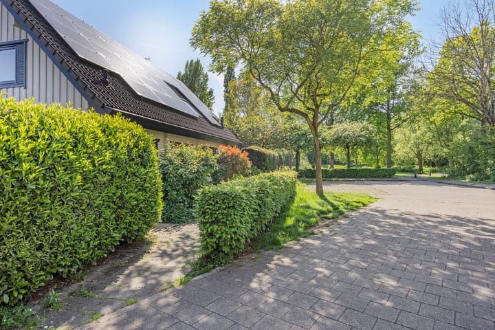 Foto 60 van Wagenmaker 2