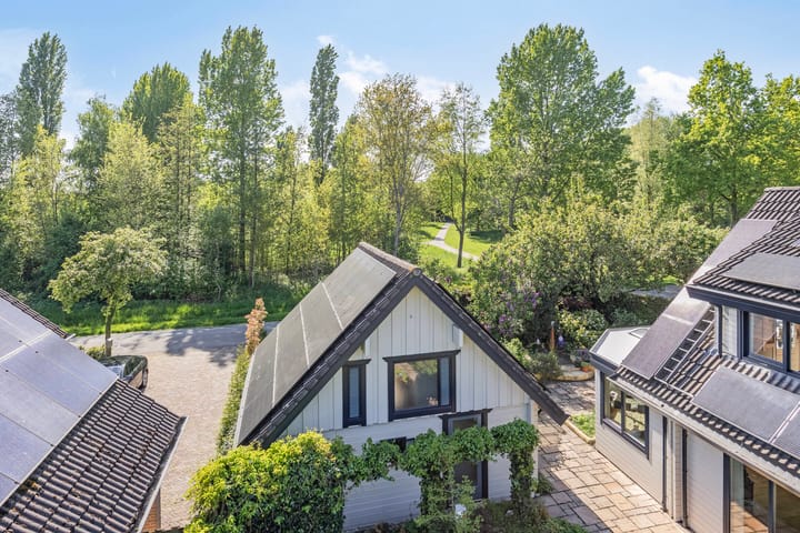 Foto 62 van Wagenmaker 2