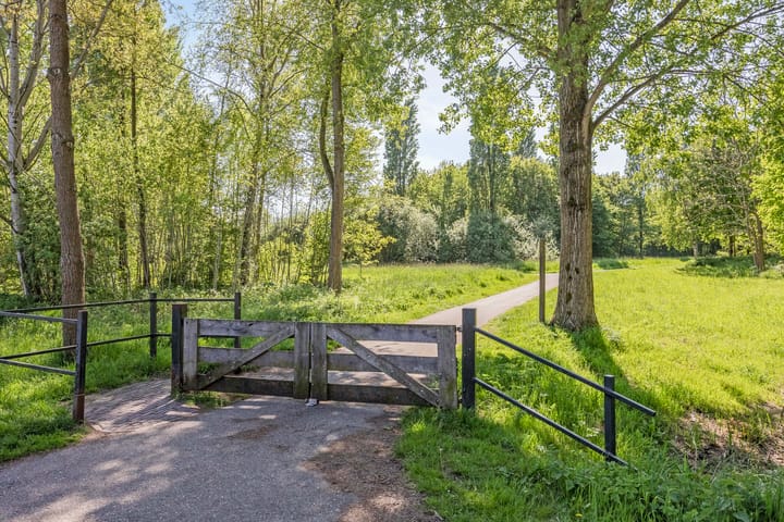 Foto 63 van Wagenmaker 2