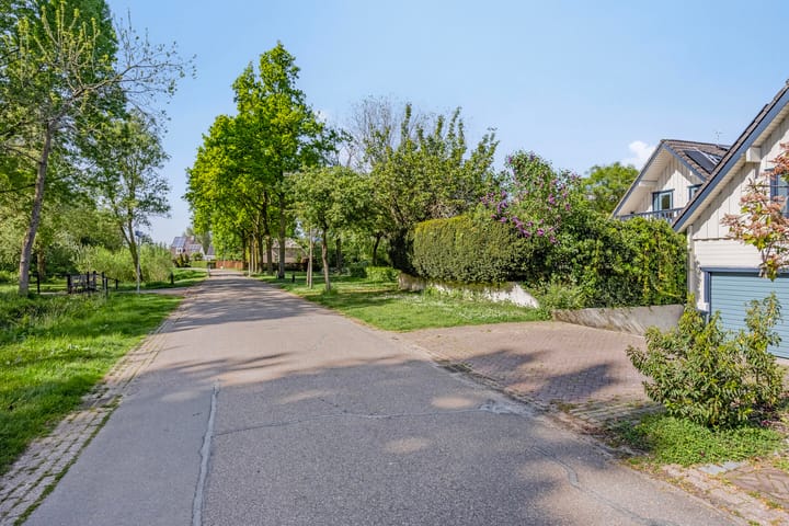 Foto 65 van Wagenmaker 2