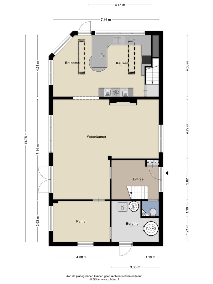 Foto 68 van Wagenmaker 2