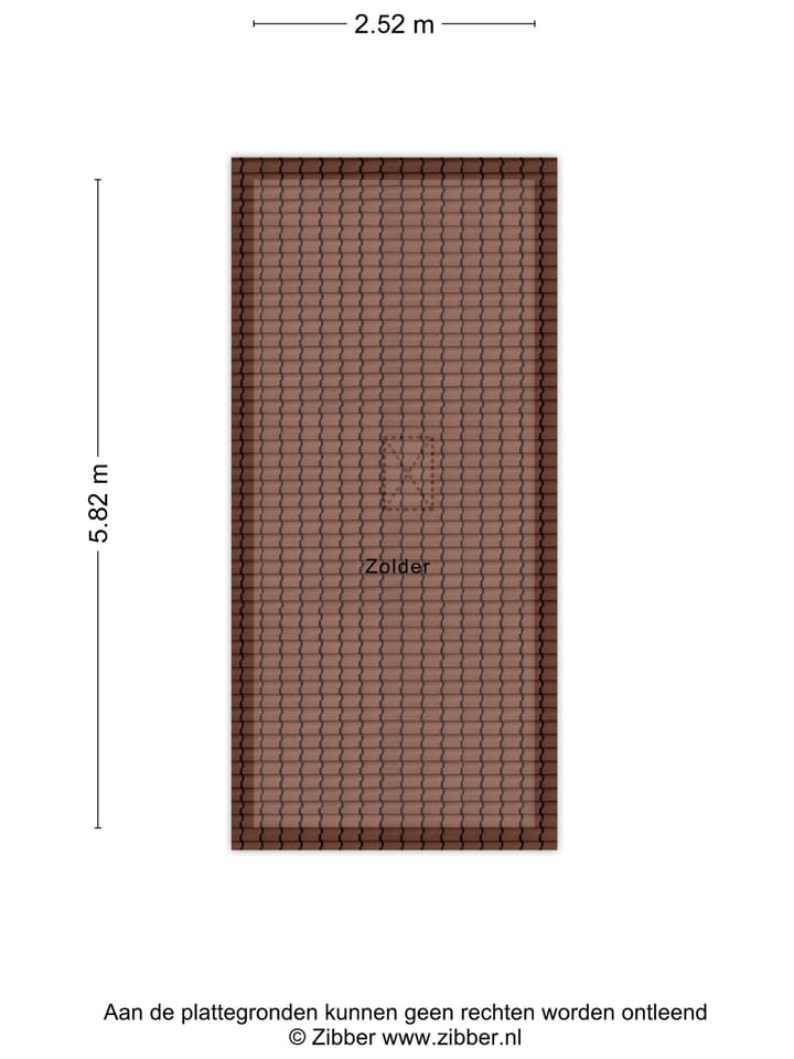 Foto 69 van Wagenmaker 2