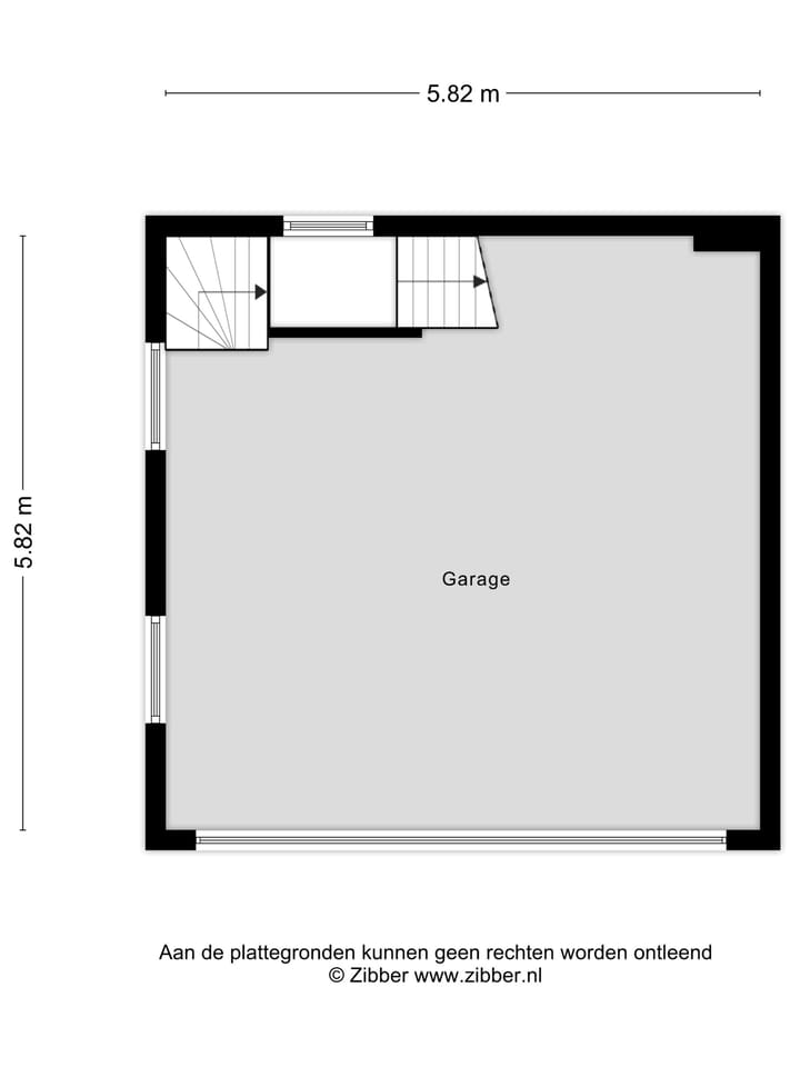 Foto 72 van Wagenmaker 2