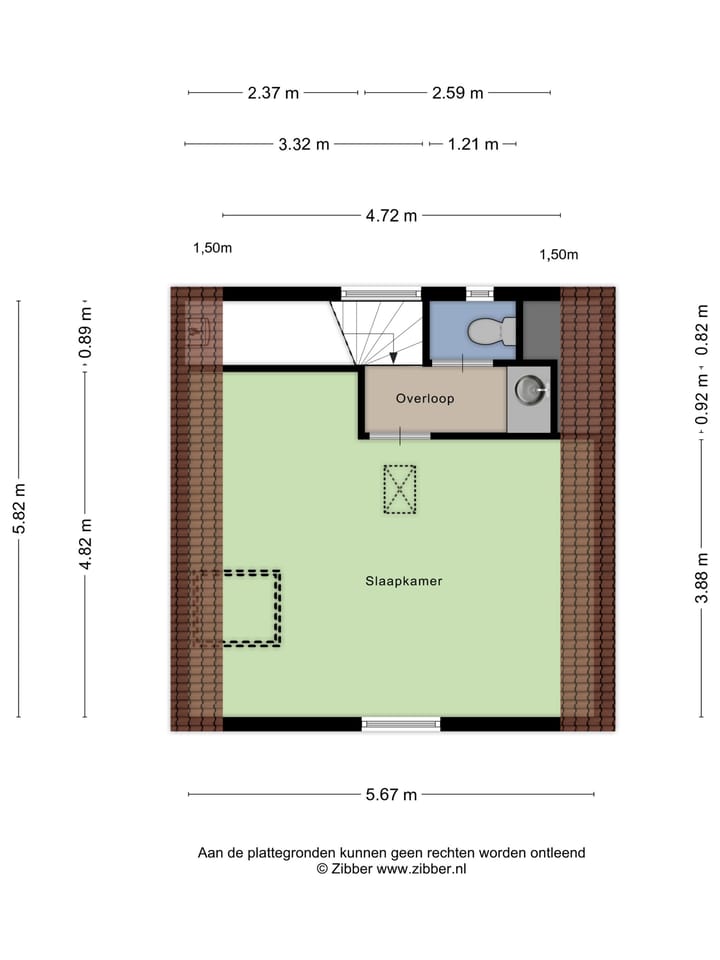 Foto 73 van Wagenmaker 2