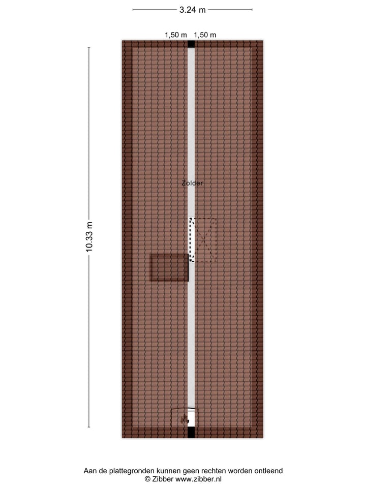 Foto 74 van Wagenmaker 2